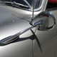 Illustration for article titled Porsche Porsche Porsche